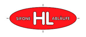 HL