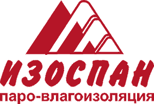 Изоспан