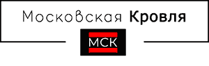 логотип Москровля