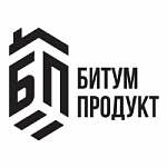 Битум Продукт логотип