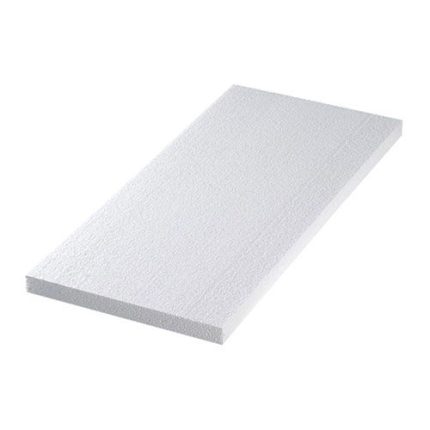 Пенополистирол ППС13-Р-А (ПСБ-С-15) 30 мм