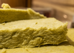 Защита от осадков, пара и конденсата