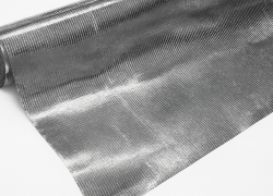 Защита от осадков, пара и конденсата